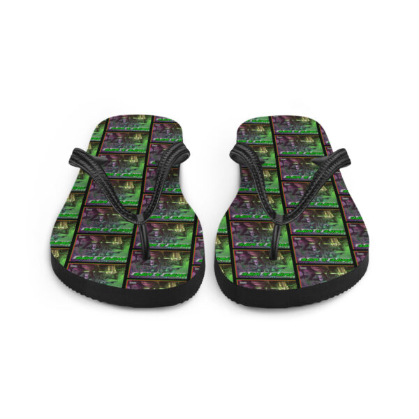 Flip-Flops - Image 4