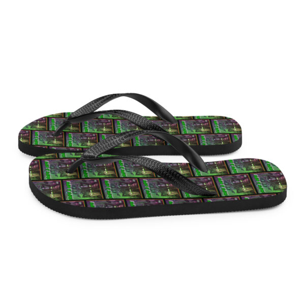 Flip-Flops - Image 5