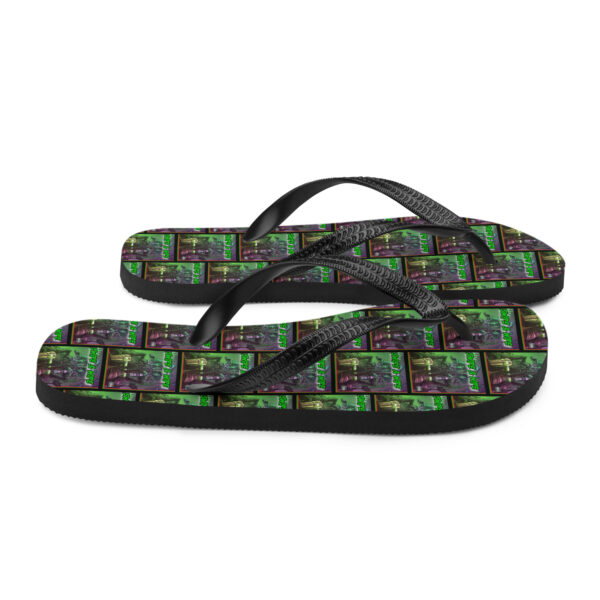 Flip-Flops - Image 6