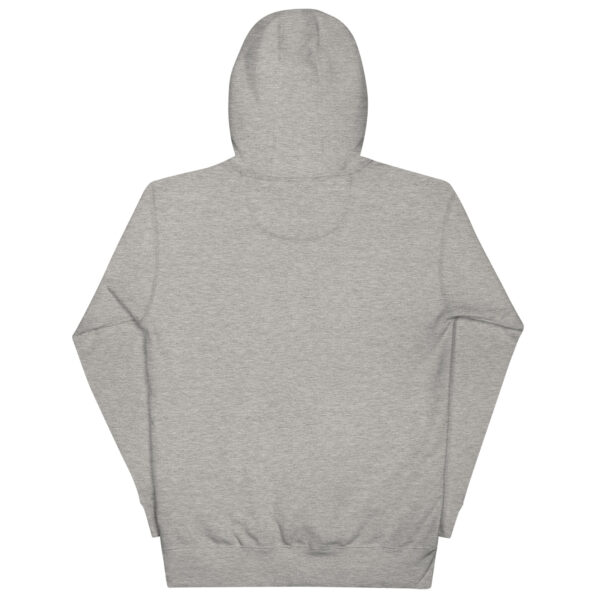 Unisex Hoodie - Image 10