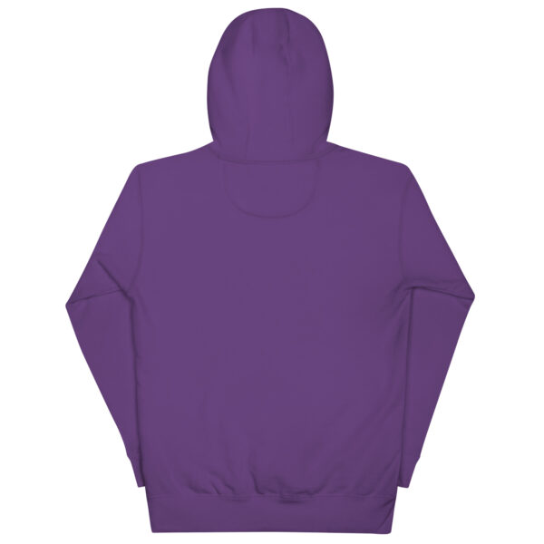 Unisex Hoodie - Image 6